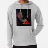 ssrcolightweight hoodiemensheather greyfrontsquare productx1000 bgf8f8f8 5 - Devil May Cry Shop