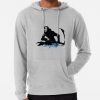 ssrcolightweight hoodiemensheather greyfrontsquare productx1000 bgf8f8f8 6 - Devil May Cry Shop