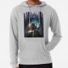 ssrcolightweight hoodiemensheather greyfrontsquare productx1000 bgf8f8f8 7 - Devil May Cry Shop