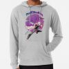 ssrcolightweight hoodiemensheather greyfrontsquare productx1000 bgf8f8f8 8 - Devil May Cry Shop