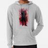ssrcolightweight hoodiemensheather greyfrontsquare productx1000 bgf8f8f8 9 - Devil May Cry Shop