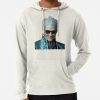 ssrcolightweight hoodiemensoatmeal heatherfrontsquare productx1000 bgf8f8f8 10 - Devil May Cry Shop