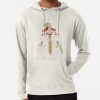 ssrcolightweight hoodiemensoatmeal heatherfrontsquare productx1000 bgf8f8f8 3 - Devil May Cry Shop