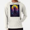 ssrcolightweight hoodiemensoatmeal heatherfrontsquare productx1000 bgf8f8f8 4 - Devil May Cry Shop