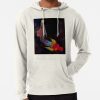 ssrcolightweight hoodiemensoatmeal heatherfrontsquare productx1000 bgf8f8f8 5 - Devil May Cry Shop