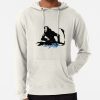 ssrcolightweight hoodiemensoatmeal heatherfrontsquare productx1000 bgf8f8f8 6 - Devil May Cry Shop