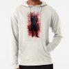 ssrcolightweight hoodiemensoatmeal heatherfrontsquare productx1000 bgf8f8f8 9 - Devil May Cry Shop