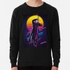ssrcolightweight sweatshirtmens10101001c5ca27c6frontsquare productx1000 bgf8f8f8 1 - Devil May Cry Shop