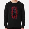 ssrcolightweight sweatshirtmens10101001c5ca27c6frontsquare productx1000 bgf8f8f8 10 - Devil May Cry Shop
