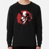 ssrcolightweight sweatshirtmens10101001c5ca27c6frontsquare productx1000 bgf8f8f8 - Devil May Cry Shop