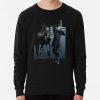 ssrcolightweight sweatshirtmens10101001c5ca27c6frontsquare productx1000 bgf8f8f8 11 - Devil May Cry Shop
