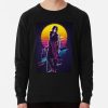 ssrcolightweight sweatshirtmens10101001c5ca27c6frontsquare productx1000 bgf8f8f8 14 - Devil May Cry Shop
