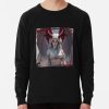 ssrcolightweight sweatshirtmens10101001c5ca27c6frontsquare productx1000 bgf8f8f8 2 - Devil May Cry Shop