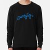 ssrcolightweight sweatshirtmens10101001c5ca27c6frontsquare productx1000 bgf8f8f8 3 - Devil May Cry Shop