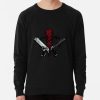 ssrcolightweight sweatshirtmens10101001c5ca27c6frontsquare productx1000 bgf8f8f8 4 - Devil May Cry Shop