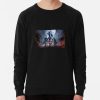 ssrcolightweight sweatshirtmens10101001c5ca27c6frontsquare productx1000 bgf8f8f8 5 - Devil May Cry Shop