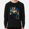 ssrcolightweight sweatshirtmens10101001c5ca27c6frontsquare productx1000 bgf8f8f8 6 - Devil May Cry Shop