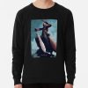 ssrcolightweight sweatshirtmens10101001c5ca27c6frontsquare productx1000 bgf8f8f8 7 - Devil May Cry Shop