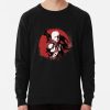 ssrcolightweight sweatshirtmens10101001c5ca27c6frontsquare productx1000 bgf8f8f8 8 - Devil May Cry Shop