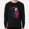ssrcolightweight sweatshirtmens10101001c5ca27c6frontsquare productx1000 bgf8f8f8 9 - Devil May Cry Shop