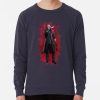 ssrcolightweight sweatshirtmens322e3f696a94a5d4frontsquare productx1000 bgf8f8f8 10 - Devil May Cry Shop