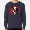 ssrcolightweight sweatshirtmens322e3f696a94a5d4frontsquare productx1000 bgf8f8f8 - Devil May Cry Shop
