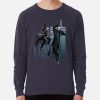 ssrcolightweight sweatshirtmens322e3f696a94a5d4frontsquare productx1000 bgf8f8f8 11 - Devil May Cry Shop
