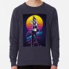 ssrcolightweight sweatshirtmens322e3f696a94a5d4frontsquare productx1000 bgf8f8f8 13 - Devil May Cry Shop