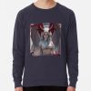 ssrcolightweight sweatshirtmens322e3f696a94a5d4frontsquare productx1000 bgf8f8f8 2 - Devil May Cry Shop