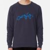 ssrcolightweight sweatshirtmens322e3f696a94a5d4frontsquare productx1000 bgf8f8f8 3 - Devil May Cry Shop