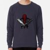 ssrcolightweight sweatshirtmens322e3f696a94a5d4frontsquare productx1000 bgf8f8f8 4 - Devil May Cry Shop