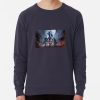 ssrcolightweight sweatshirtmens322e3f696a94a5d4frontsquare productx1000 bgf8f8f8 5 - Devil May Cry Shop