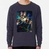 ssrcolightweight sweatshirtmens322e3f696a94a5d4frontsquare productx1000 bgf8f8f8 6 - Devil May Cry Shop