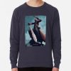ssrcolightweight sweatshirtmens322e3f696a94a5d4frontsquare productx1000 bgf8f8f8 7 - Devil May Cry Shop