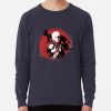 ssrcolightweight sweatshirtmens322e3f696a94a5d4frontsquare productx1000 bgf8f8f8 8 - Devil May Cry Shop
