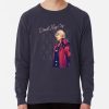 ssrcolightweight sweatshirtmens322e3f696a94a5d4frontsquare productx1000 bgf8f8f8 9 - Devil May Cry Shop