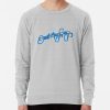 ssrcolightweight sweatshirtmensheather greyfrontsquare productx1000 bgf8f8f8 3 - Devil May Cry Shop