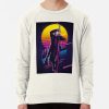 ssrcolightweight sweatshirtmensoatmeal heatherfrontsquare productx1000 bgf8f8f8 1 - Devil May Cry Shop
