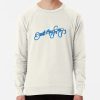 ssrcolightweight sweatshirtmensoatmeal heatherfrontsquare productx1000 bgf8f8f8 3 - Devil May Cry Shop