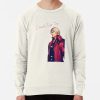 ssrcolightweight sweatshirtmensoatmeal heatherfrontsquare productx1000 bgf8f8f8 9 - Devil May Cry Shop
