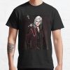ssrcoclassic teemens10101001c5ca27c6front altsquare product1000x1000.u1 22 - Devil May Cry Shop