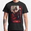 ssrcoclassic teemens10101001c5ca27c6front altsquare product1000x1000.u1 9 - Devil May Cry Shop
