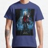 ssrcoclassic teemens353d774d8b4ffd91front altsquare product1000x1000.u1 10 - Devil May Cry Shop