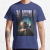 ssrcoclassic teemens353d774d8b4ffd91front altsquare product1000x1000.u1 13 - Devil May Cry Shop