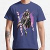 ssrcoclassic teemens353d774d8b4ffd91front altsquare product1000x1000.u1 14 - Devil May Cry Shop