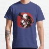 ssrcoclassic teemens353d774d8b4ffd91front altsquare product1000x1000.u1 15 - Devil May Cry Shop
