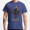 ssrcoclassic teemens353d774d8b4ffd91front altsquare product1000x1000.u1 20 - Devil May Cry Shop