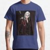ssrcoclassic teemens353d774d8b4ffd91front altsquare product1000x1000.u1 22 - Devil May Cry Shop