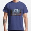 ssrcoclassic teemens353d774d8b4ffd91front altsquare product1000x1000.u1 8 - Devil May Cry Shop
