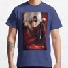 ssrcoclassic teemens353d774d8b4ffd91front altsquare product1000x1000.u1 9 - Devil May Cry Shop